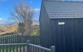 Millpond House - Luxurious Island Home In Portree